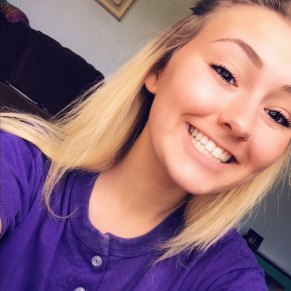 Meet Your Posher